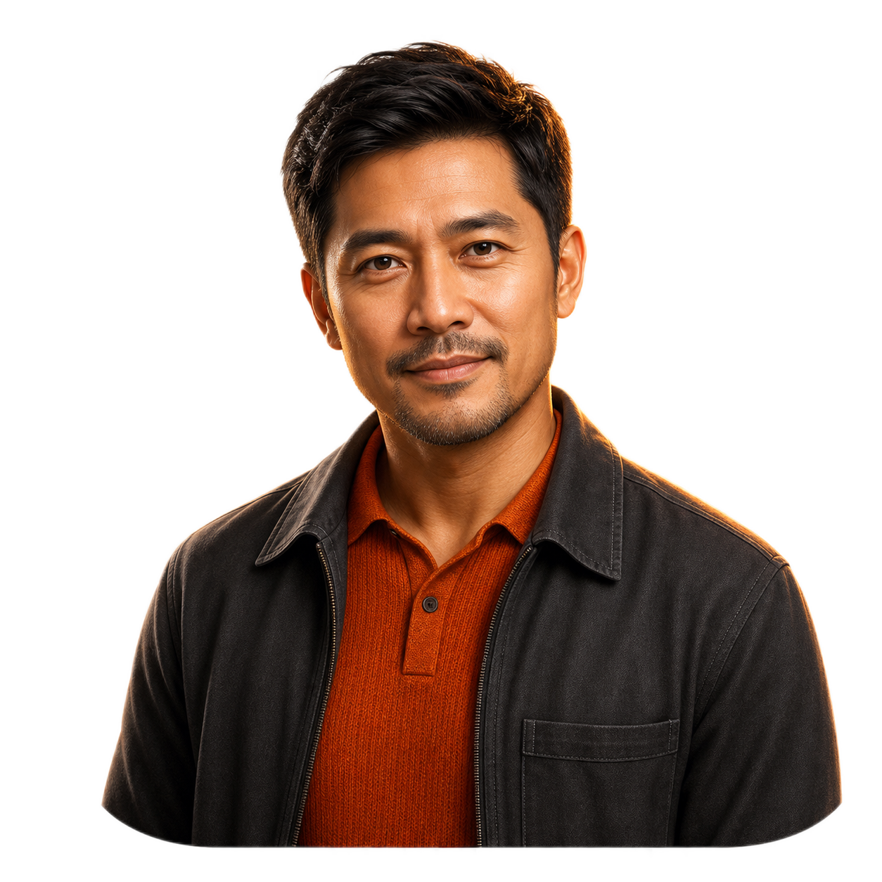 Avatar Kak Jujur