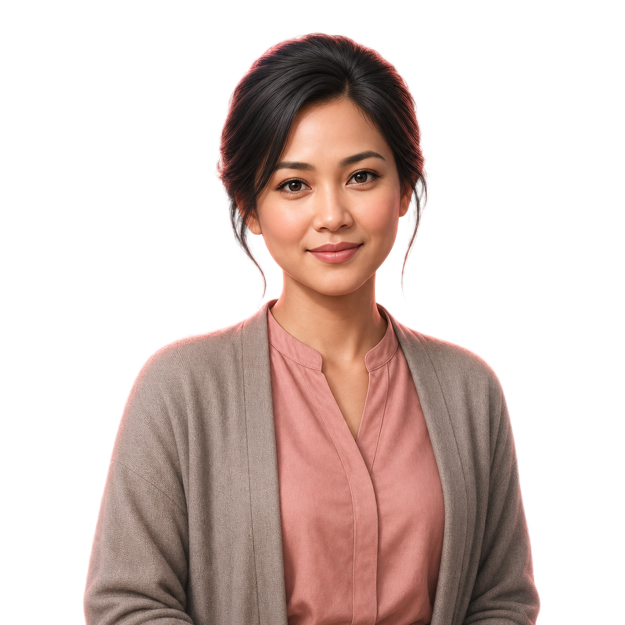 Mbak Rasa
